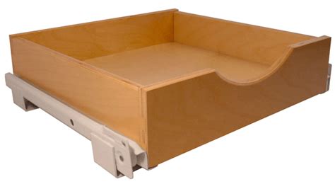 metal drawer boxes for cabinets|ready made drawer boxes.